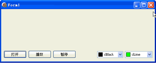 此帖子包含附件: 大小:100.6k