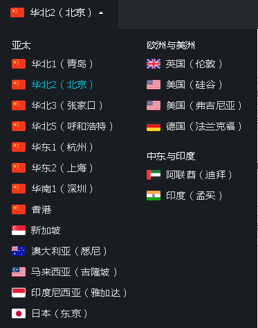 PNG 图像