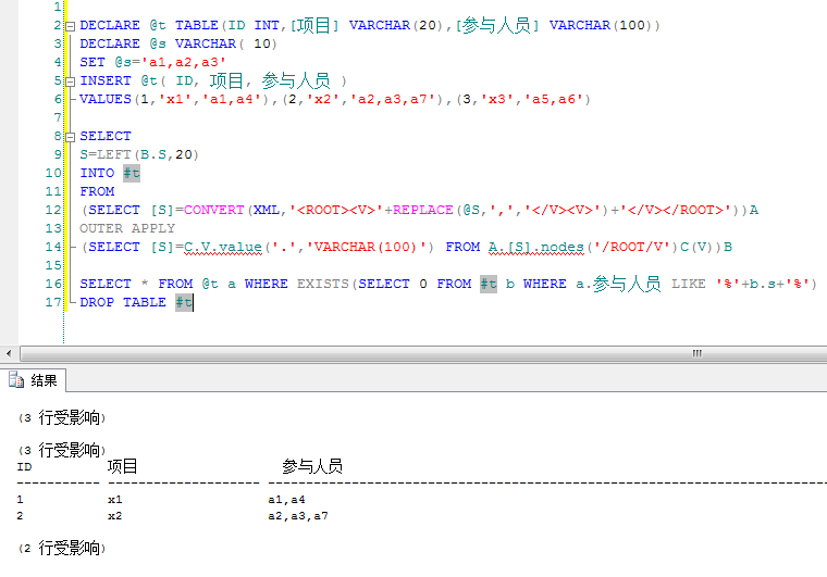 PNG 图像